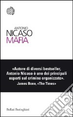 Mafia. E-book. Formato EPUB