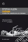 I sogni: Viaggio nella nostra realtà interiore. E-book. Formato EPUB ebook