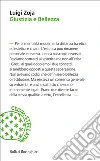 Giustizia e bellezza. E-book. Formato EPUB ebook di Luigi Zoja