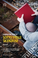 Sotto stelle silenziose. E-book. Formato EPUB ebook