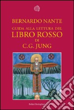 Guida alla lettura del Libro rosso di C.G. Jung. E-book. Formato EPUB ebook