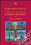 Guida alla lettura del Libro rosso di C.G. Jung. E-book. Formato EPUB ebook