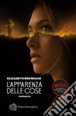 L'apparenza delle cose. E-book. Formato EPUB ebook