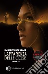 L'apparenza delle cose. E-book. Formato EPUB ebook