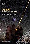 Alieni: C’è qualcuno là fuori?. E-book. Formato EPUB ebook