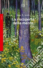 La riscoperta della mente. E-book. Formato EPUB