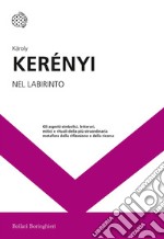 Nel labirinto. E-book. Formato EPUB ebook