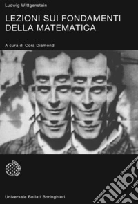 Lezioni sui fondamenti della matematica. E-book. Formato EPUB ebook