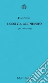 E cos