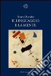 Il linguaggio e la mente. E-book. Formato PDF ebook