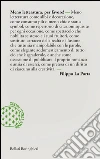 Meno letteratura per favore!. E-book. Formato PDF ebook di Filippo La Porta