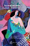 La fattoria dei gelsomini. E-book. Formato PDF ebook di Elizabeth von Arnim
