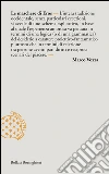 Le maschere di Eros. E-book. Formato PDF ebook di Marco Vozza