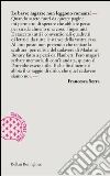 Le brave ragazze non leggono romanzi. E-book. Formato PDF ebook di Francesca Serra