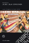 L'eclissi della democrazia: La guerra civile spagnola e le sue origini 1931-1939. E-book. Formato PDF ebook di Gabriele Ranzato