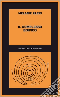 9788833981529