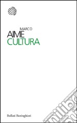 Cultura. E-book. Formato PDF