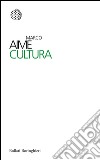Cultura. E-book. Formato PDF ebook