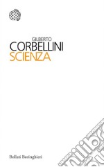 Scienza. E-book. Formato PDF ebook