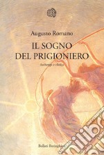 Il sogno del prigioniero: Archetipi e clinica. E-book. Formato PDF ebook