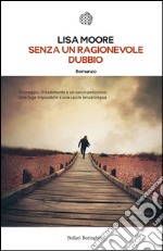 Senza un ragionevole dubbio. E-book. Formato PDF ebook