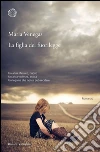 La figlia del fuorilegge. E-book. Formato PDF ebook di Venegas Maria