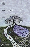 A Oriente del giardino dell'Eden. E-book. Formato PDF ebook di Israel J. Singer