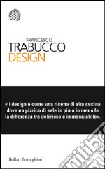 Design. E-book. Formato PDF