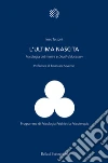 L'ultima nascita: Psicologia del morire e «Death Education». E-book. Formato PDF ebook di Ines Testoni
