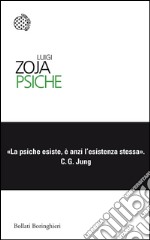 Psiche. E-book. Formato PDF ebook