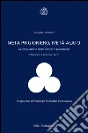 Metà prigioniero, metà alato. Psicoanalisi del conflitto e della dissociazione corpo-mente. E-book. Formato PDF ebook di Riccardo Lombardi