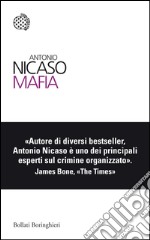 Mafia. E-book. Formato PDF