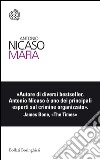 Mafia. E-book. Formato PDF ebook