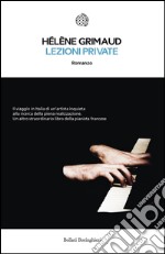 Lezioni private. E-book. Formato PDF ebook