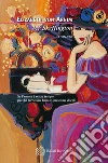 Mr Skeffington. E-book. Formato PDF ebook di Elizabeth von Arnim