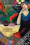 Amore. E-book. Formato PDF ebook di Elizabeth von Arnim