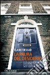 La paura del desiderio. E-book. Formato PDF ebook