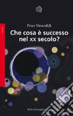 Che cosa è successo nel XX secolo?. E-book. Formato PDF