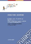 Diventare genitori: Il concepimento, la gravidanza, il primo anno: la formazione di un legame profondo e la difficoltà del percorso. E-book. Formato EPUB ebook