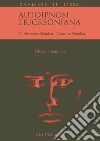 Autoipnosi ericksoniana: Chiara e semplice. E-book. Formato EPUB ebook di Annellen Simpkins