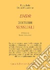 EMDR e disturbi sessuali. E-book. Formato EPUB ebook