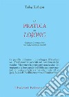 La pratica del lojong: Coltivare la compassione con l'addestramento mentale. E-book. Formato EPUB ebook di Traleb Kyabgon