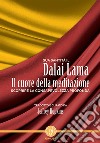 Il cuore della meditazione: Scoprire la consapevolezza profonda. E-book. Formato EPUB ebook