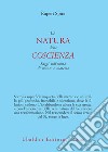 La natura della coscienza: Saggi sull'unità di mente e materia. E-book. Formato EPUB ebook