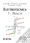 Elettrotecnica 1. Principi. E-book. Formato PDF ebook di Massimo Guarnieri