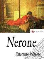 Nerone . E-book. Formato EPUB ebook