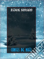 Contes de Noël. E-book. Formato EPUB ebook