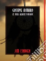 Jim L&apos;Indien. E-book. Formato EPUB ebook