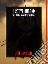 Jim L&apos;Indien. E-book. Formato EPUB ebook