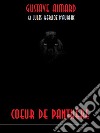 Cœur de Panthère. E-book. Formato EPUB ebook